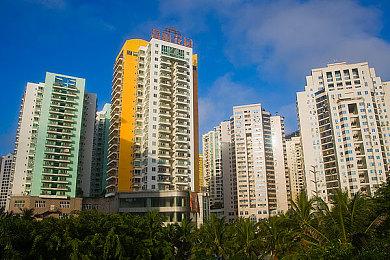 《幻想战略录》Steam试玩2月6日上线 东方系战略新游